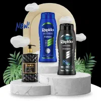 فروشنده  (بازاریاب مویرگی)