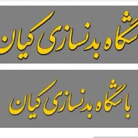 کارگر خدماتی باشگاه