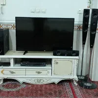 سینما خانواده