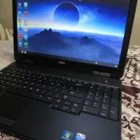 لپ تاپ Dell