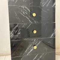 دراور mdf
