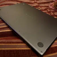 Macbook Pro M3 Max RAM 48|رایانه همراه|تهران, نیروی هوایی (پیروزی)|دیوار