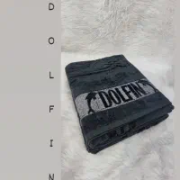 تولیدی انواع حوله|عمده‌فروشی|بجنورد, |دیوار