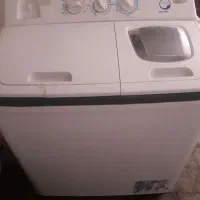 فروشی ماشین لباسشویی