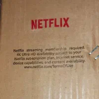 تلویزیون ۵۵ Konka LED ،زیر مجموعه شرکت هایسنس|تلویزیون و پروژکتور|بندر ماهشهر, |دیوار