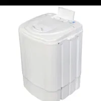 مینی واش فریدولین 3.5 کیلو SW35