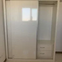 کمددیواری بدون پیش پرداخت