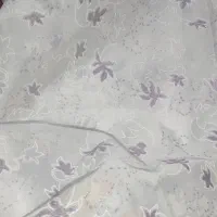 چادرعروس وچادرنماز