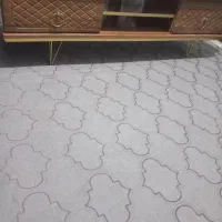 میز تلوزیونی