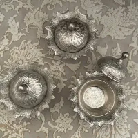 ظرف|ظروف سرو و پذیرایی|گرگان, |دیوار