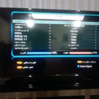 نصب آنتن در آمل چمستان نور|خدمات پیشه و مهارت|آمل, |دیوار