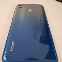 honor 10 lite|موبایل|تهران, تهرانسر شرقی|دیوار