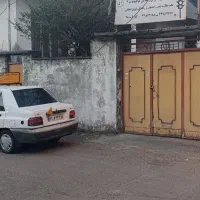آموزش رانندگی و اعطای گواهینامه پایه ۳