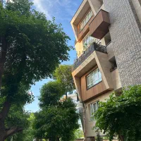 laquo-کوی-مهر-raquo-140-متر-مجتمع-آسمان-8-سه-خواب