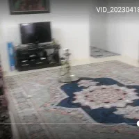آپارتمان 90متری
