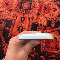 آیفن 17pro|موبایل|شیراز, شاهچراغ|دیوار