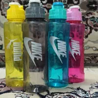 بطری آب با کیفیت
