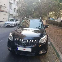 هایما s7 مدل1396 توربو بیرنگ
