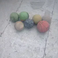 توپ