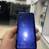 سامسونگ A10