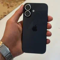16 نرمال