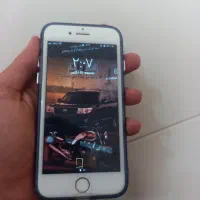 ایفون۷.iPhone 7|موبایل|قم, نیروگاه|دیوار