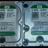 هارد ۲ ترابایت