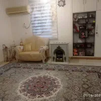اجاره واحد مسکونی