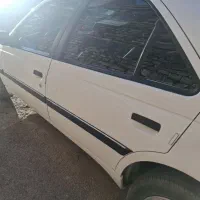 پژو405 slx مدل96|خودرو سواری و وانت|یزد, |دیوار