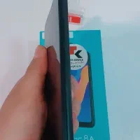 honor 8A|موبایل|اصفهان, هفتون|دیوار