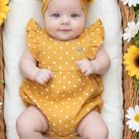 تبدیل عکس با گوشی به عکس آتلیه ای