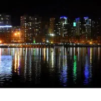 شرکت پخش مواد غذایی و شوینده دریاچه