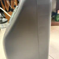 اکسیژن ساز ۵ لیتری EGT|آرایشی، بهداشتی، درمانی|تبریز, |دیوار