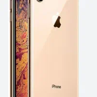 Xs ایفون|موبایل|اردبیل, |دیوار