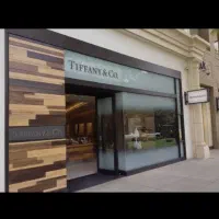 اداری کلید نخورده ۸۳ متری محتشم کاشانی