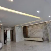 73-متر-پارکینگ-ماشین-رو-حیاط-خلوت-راه-جدا