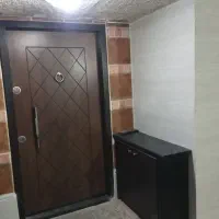 رهن و اجاره سویت کاملا مستقل