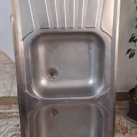 سینک دولگنه ۱۵۰۰