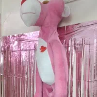 عروسک بچه|اسباب‌‌بازی|تهران, شهرک فرهنگیان|دیوار