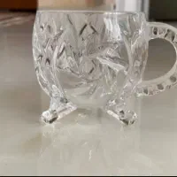 استکان خورشیدی
