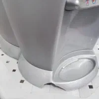 قهوه ساز|سماور، چایساز، قهوهساز|پاکدشت, پاکدشت (مامازند)|دیوار