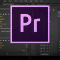 تدوین ساده با هزینه پایین