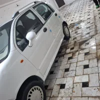 ام وی ام ۱۱۰ مدل ۹۰|خودرو سواری و وانت|بیرجند, |دیوار