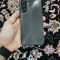 samsung A17