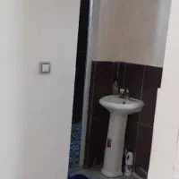 رهن واجاره آپارتمان