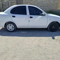 فروش نقدی|خودرو سواری و وانت|فاریاب, |دیوار