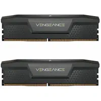 رم vengeance 32 gig 4800 ddr5|قطعات و لوازم جانبی رایانه|تهران, شیخ هادی|دیوار