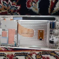 فریم ،تاچ ال سی دی s23ultra