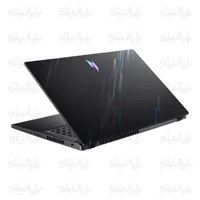 ACER NITRO /i5/16G/512 SSD/4G RTX 2050 لپ تاپ ایسر|رایانه همراه|اصفهان, خلجا|دیوار