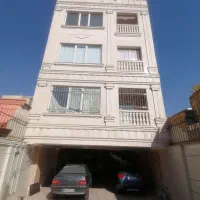 فروش آپارتمان 109متری